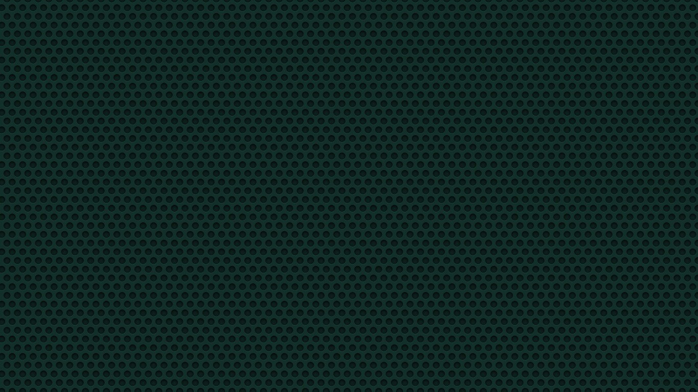 Перфорированное покрытие обои
