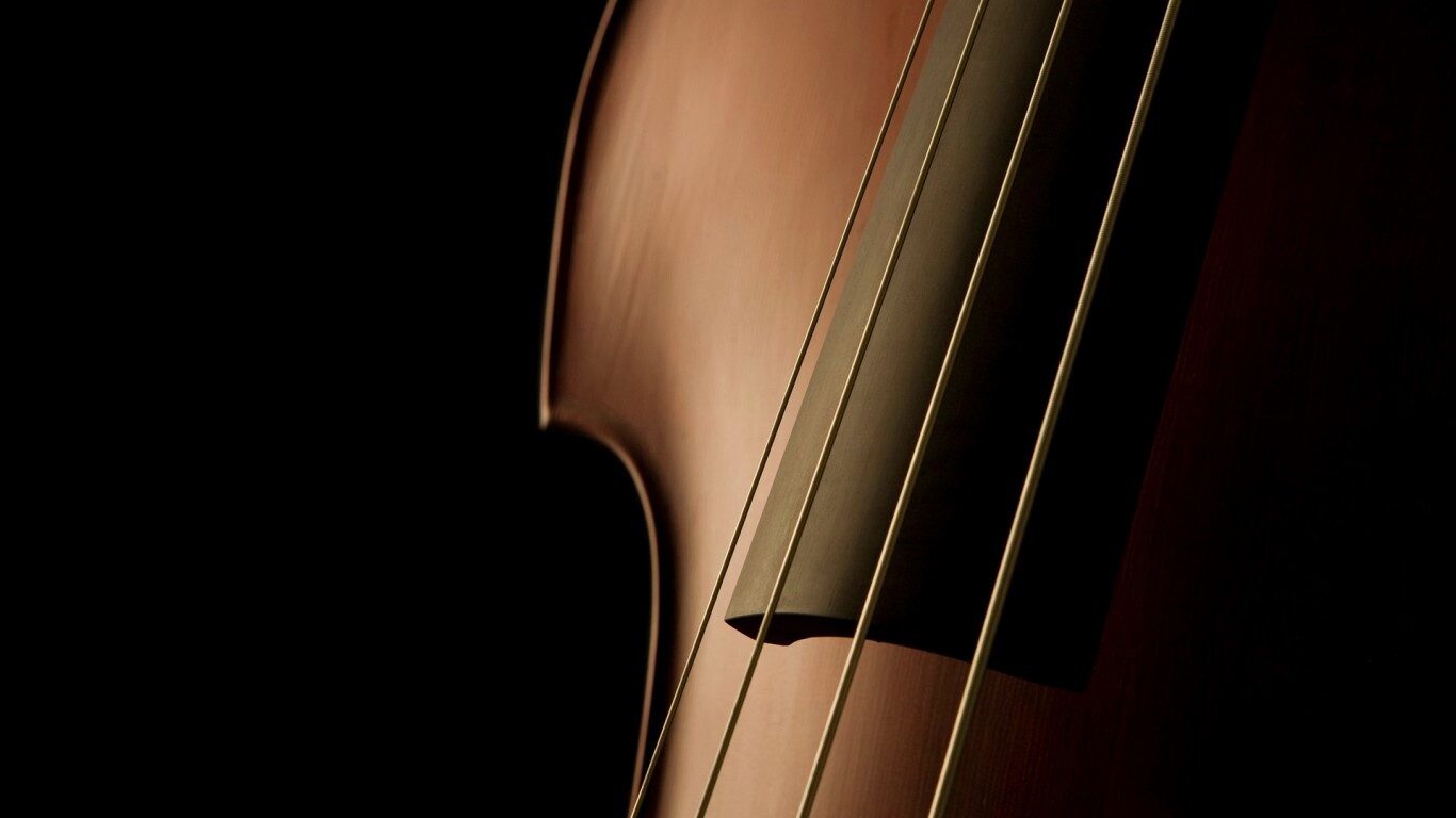 Сыграй на нервах обои