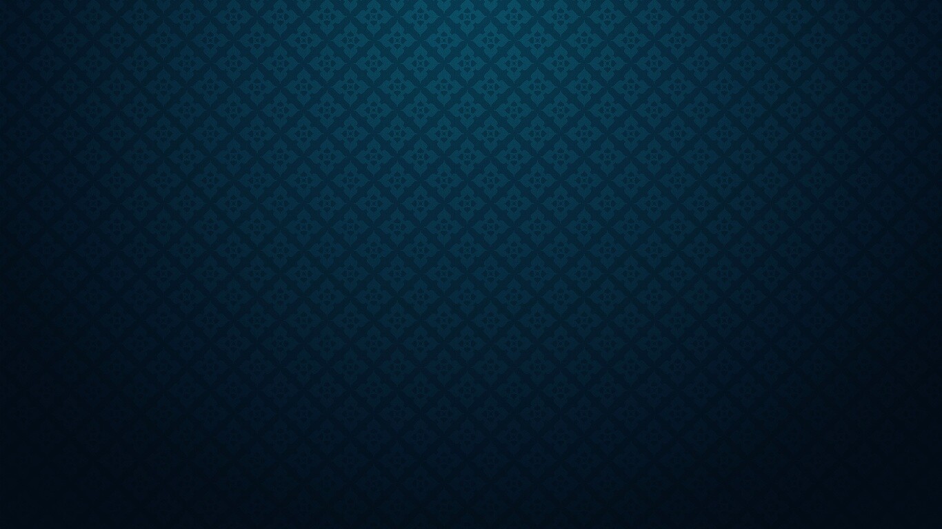 Узорчатая заставка обои