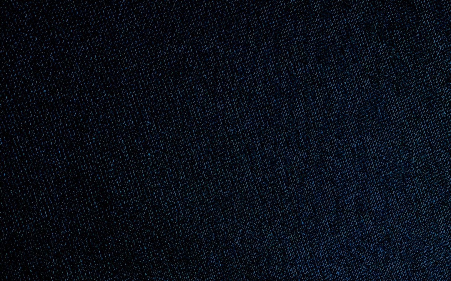 Тёмно-синяя плотная ткань обои