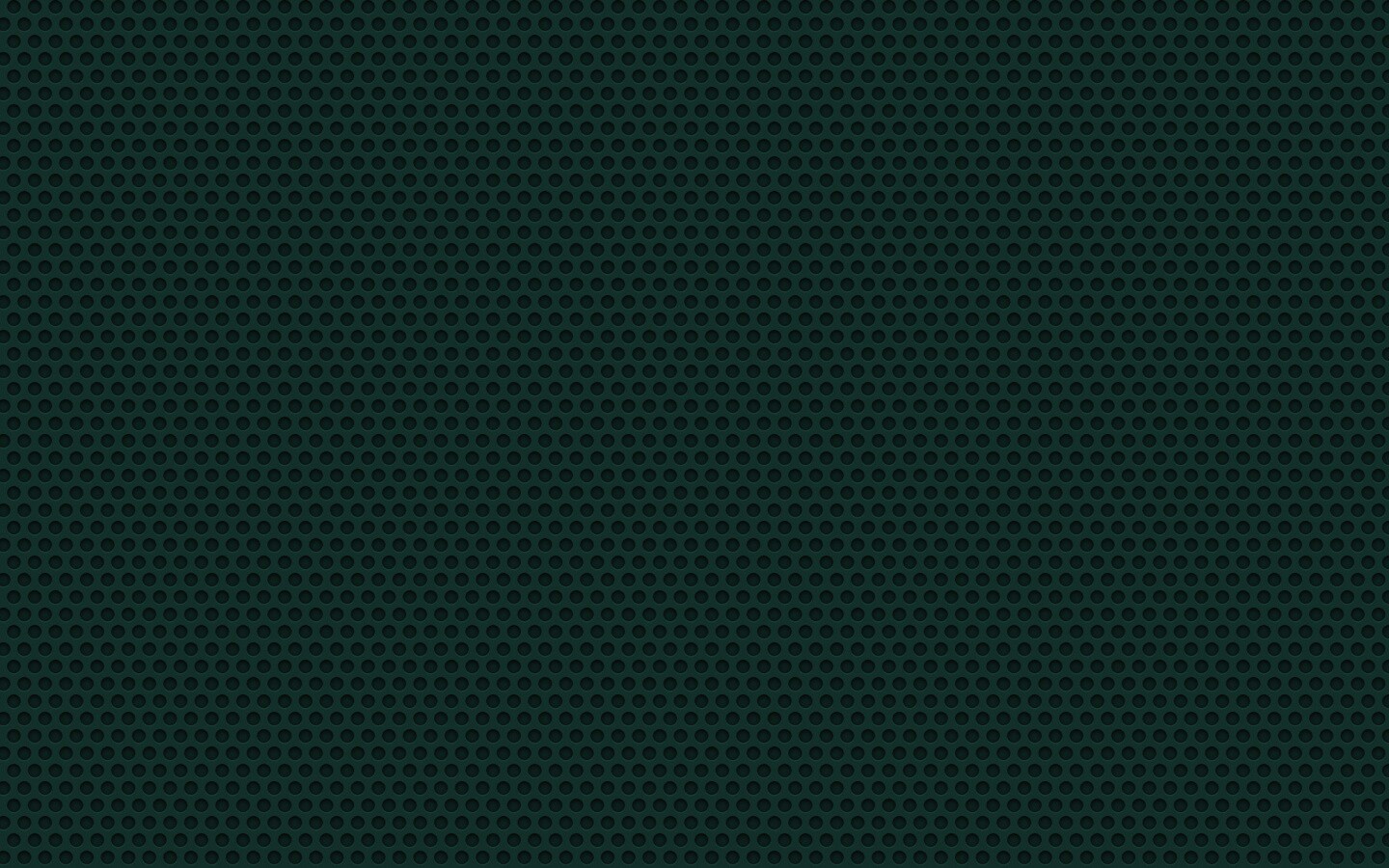 Перфорированное покрытие обои
