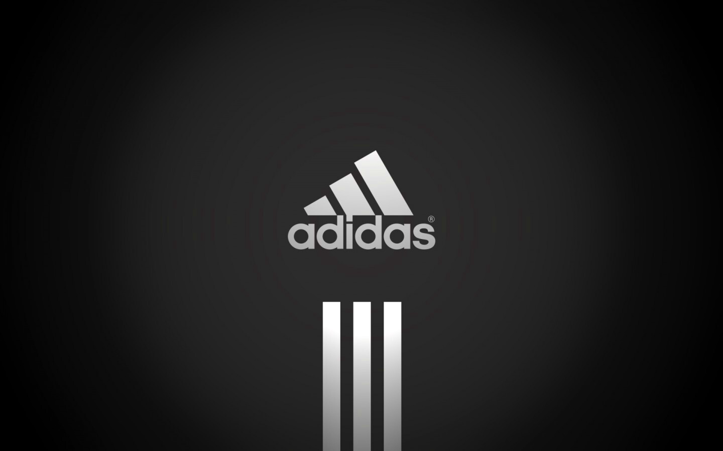 Адидас, Adidas обои