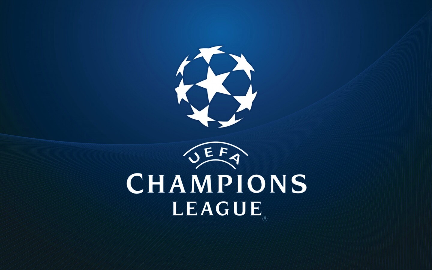 Лига чемпионов УЕФА (UEFA) обои