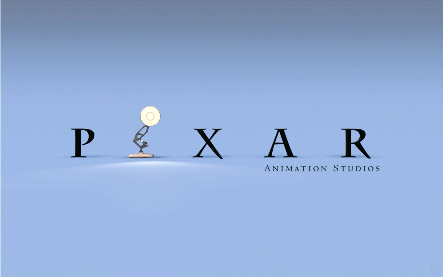 Pixar (пиксар) обои