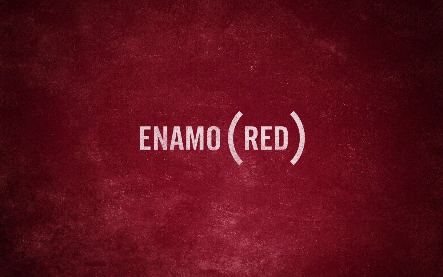 Enamored — Влюбленный обои