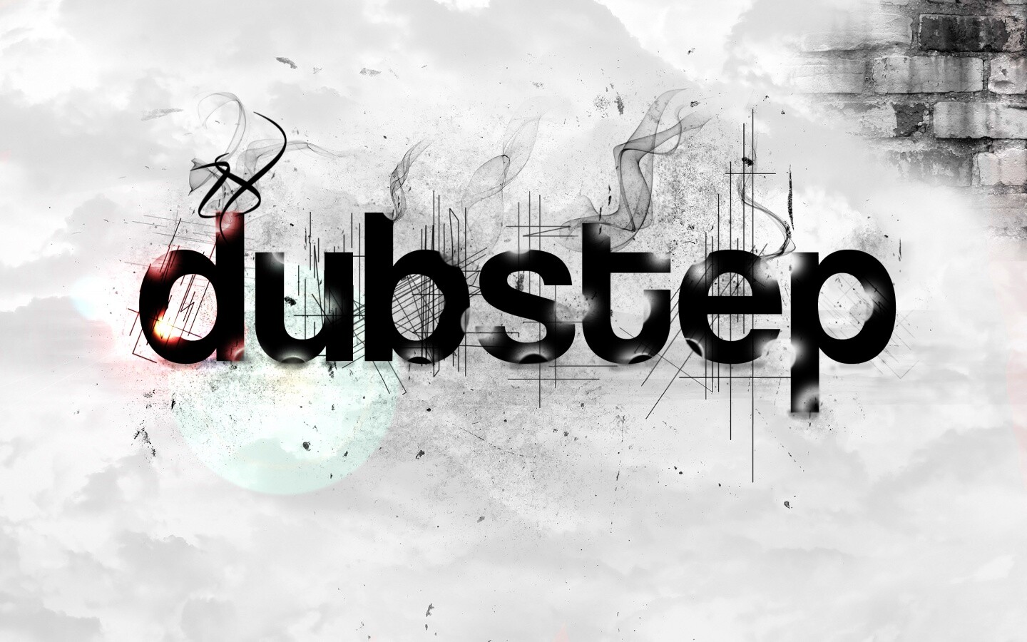 Dubstep обои