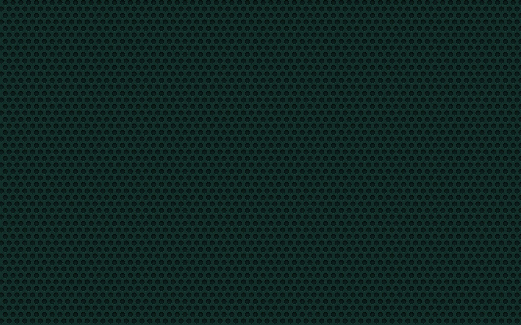 Перфорированное покрытие обои