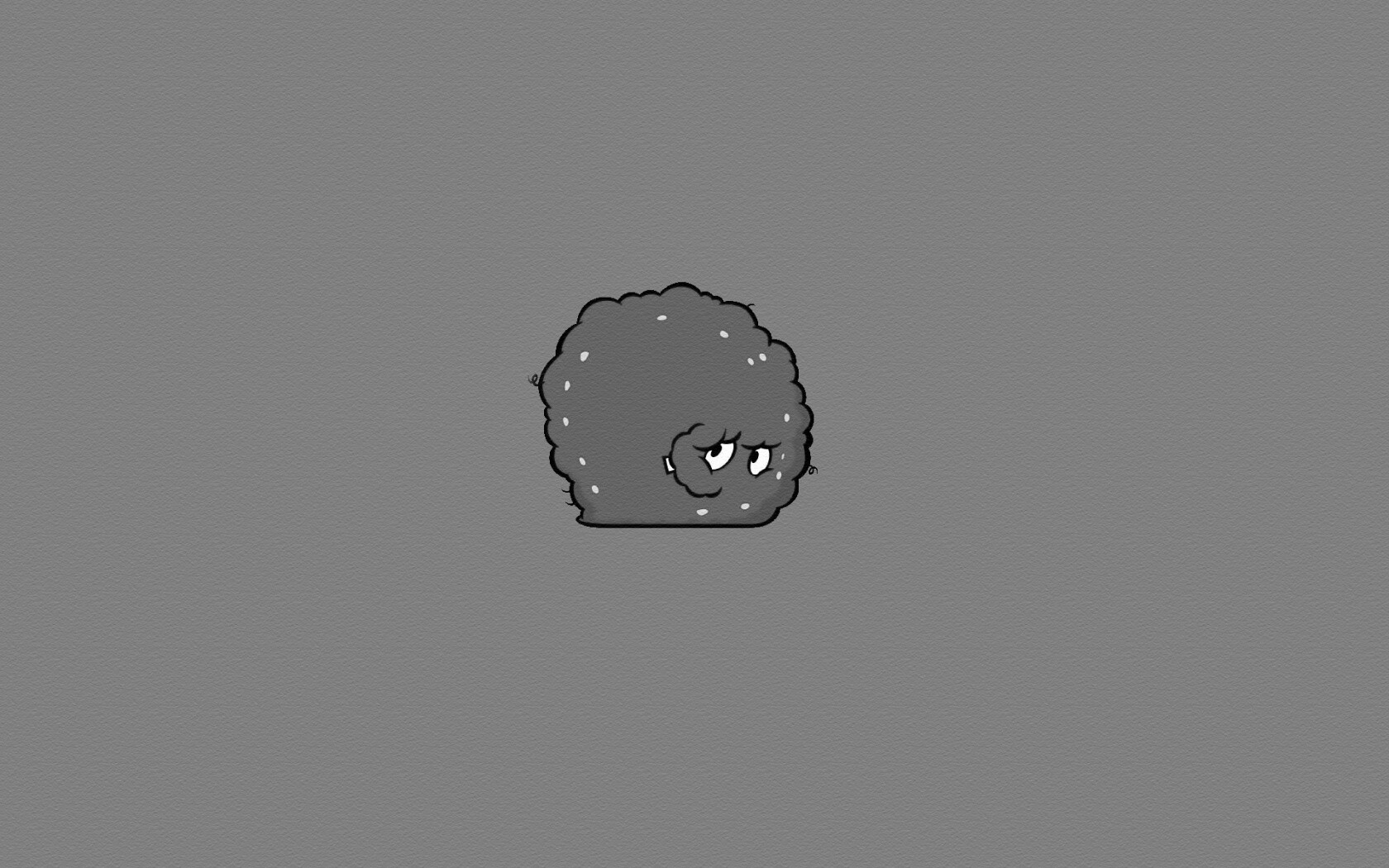 Тефтель из Alpha Team Hunger Force обои