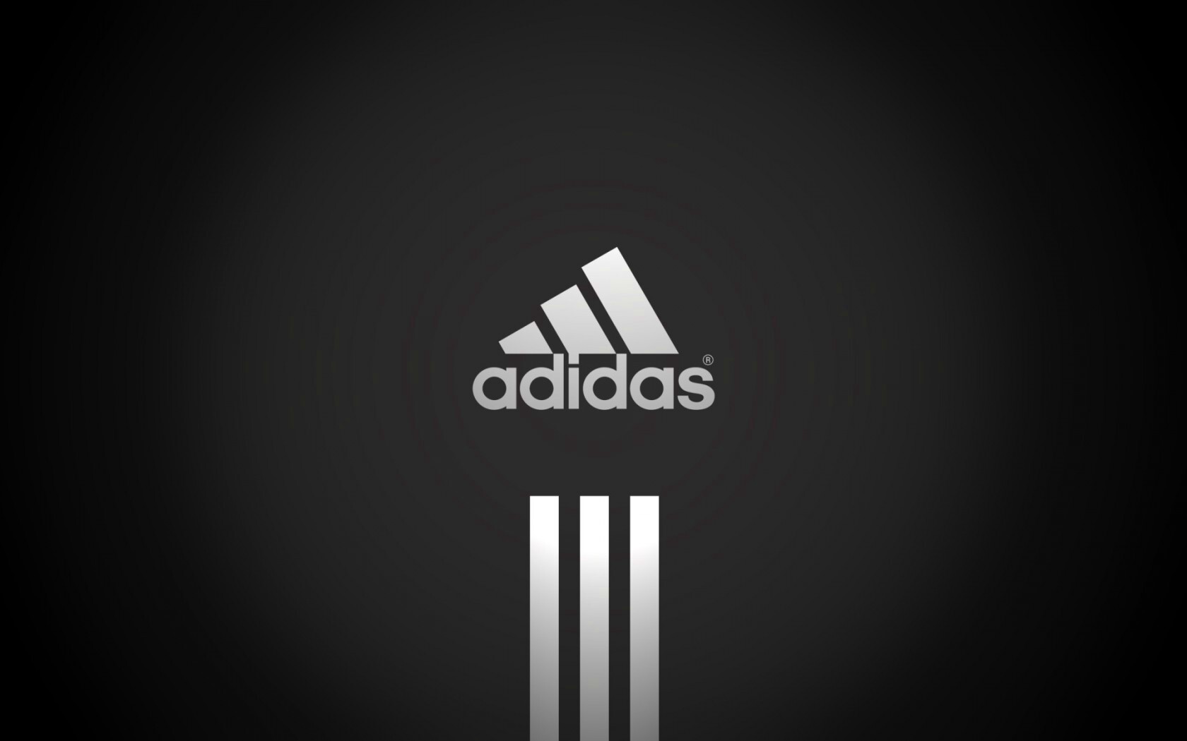 Адидас, Adidas обои