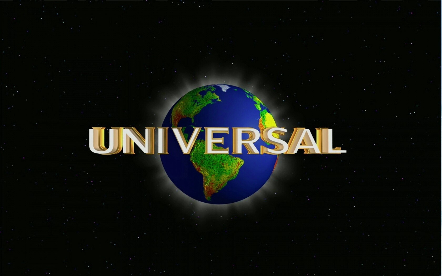 Universal обои