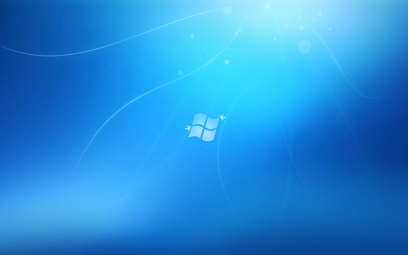 Обои на рабочий стол windows обои