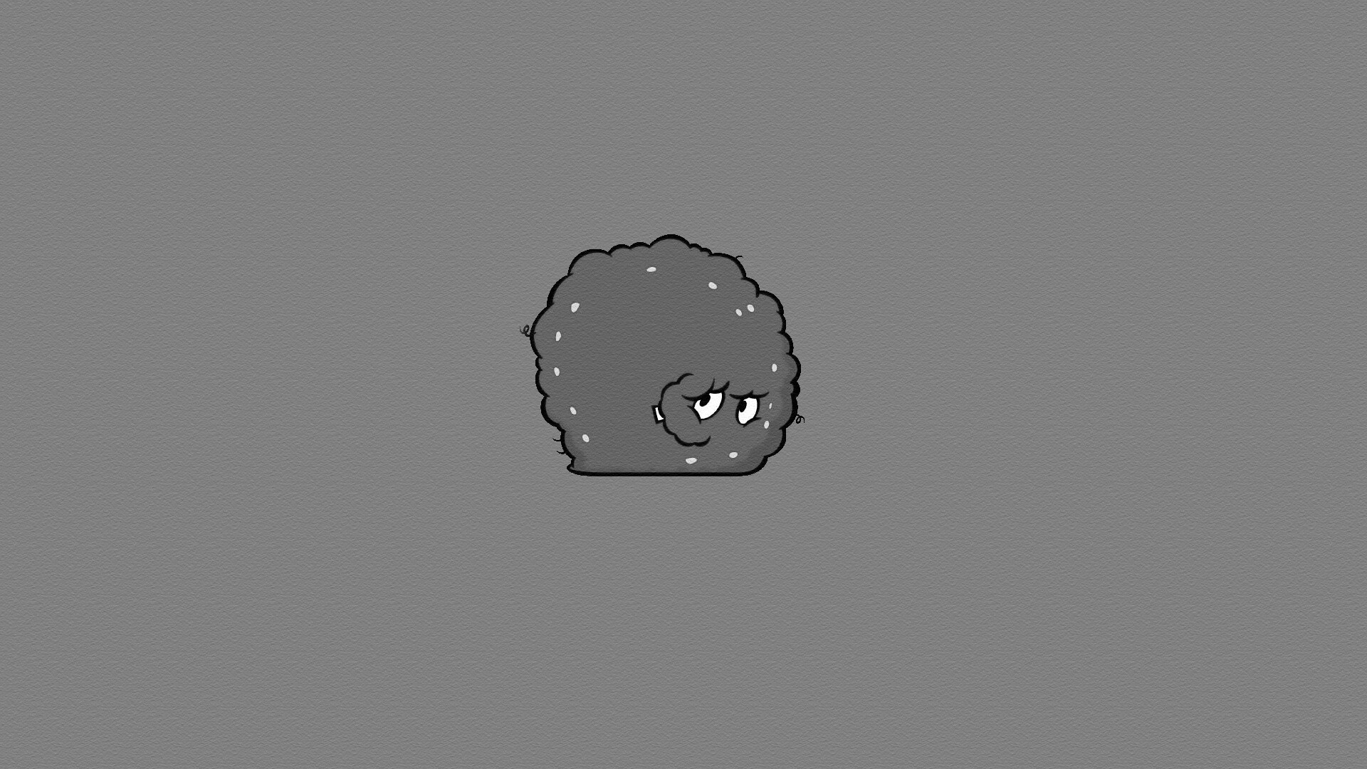 Тефтель из Alpha Team Hunger Force обои