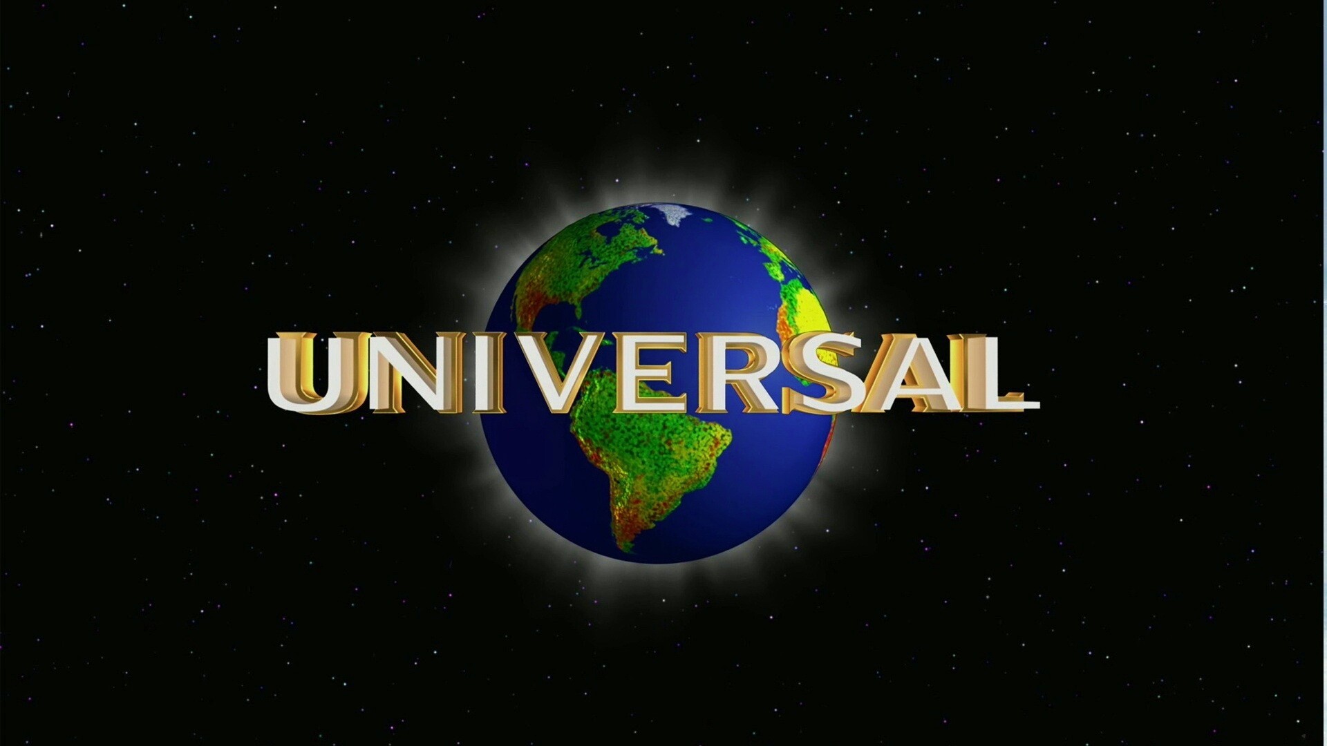 Universal обои