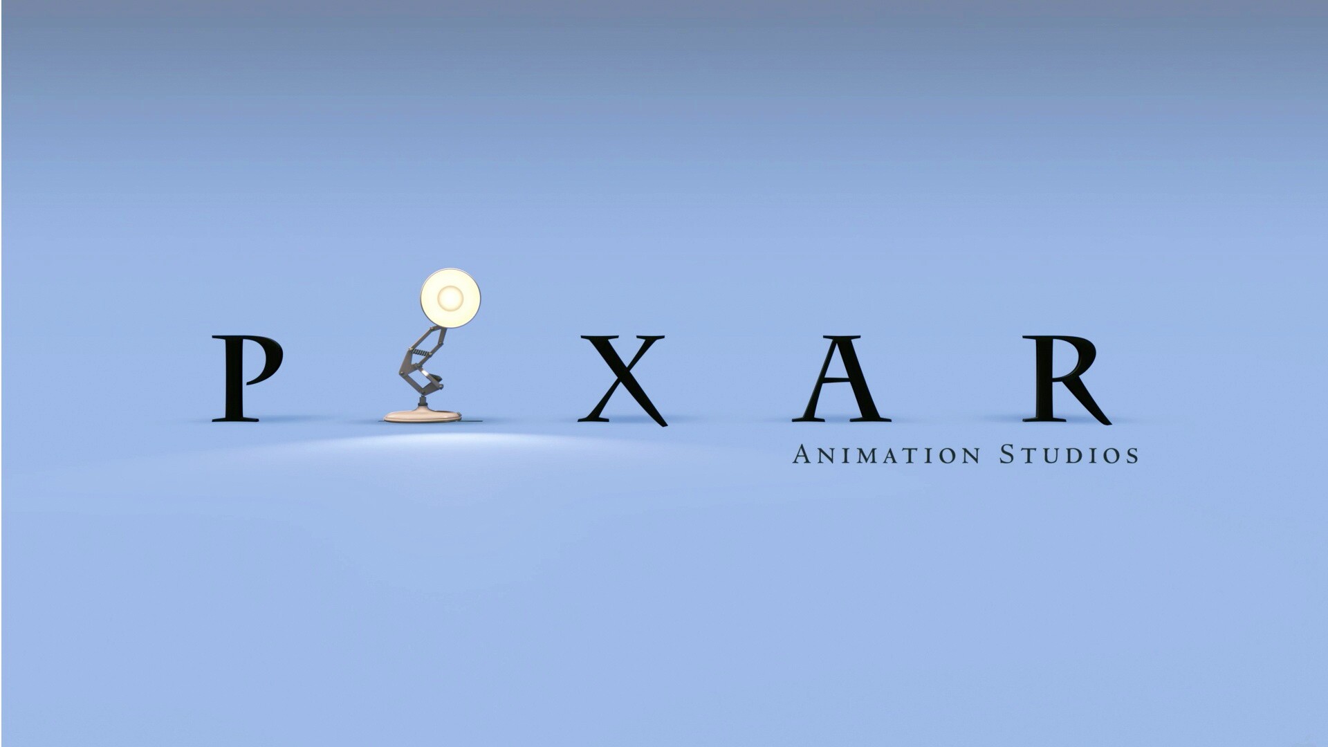 Pixar (пиксар) обои