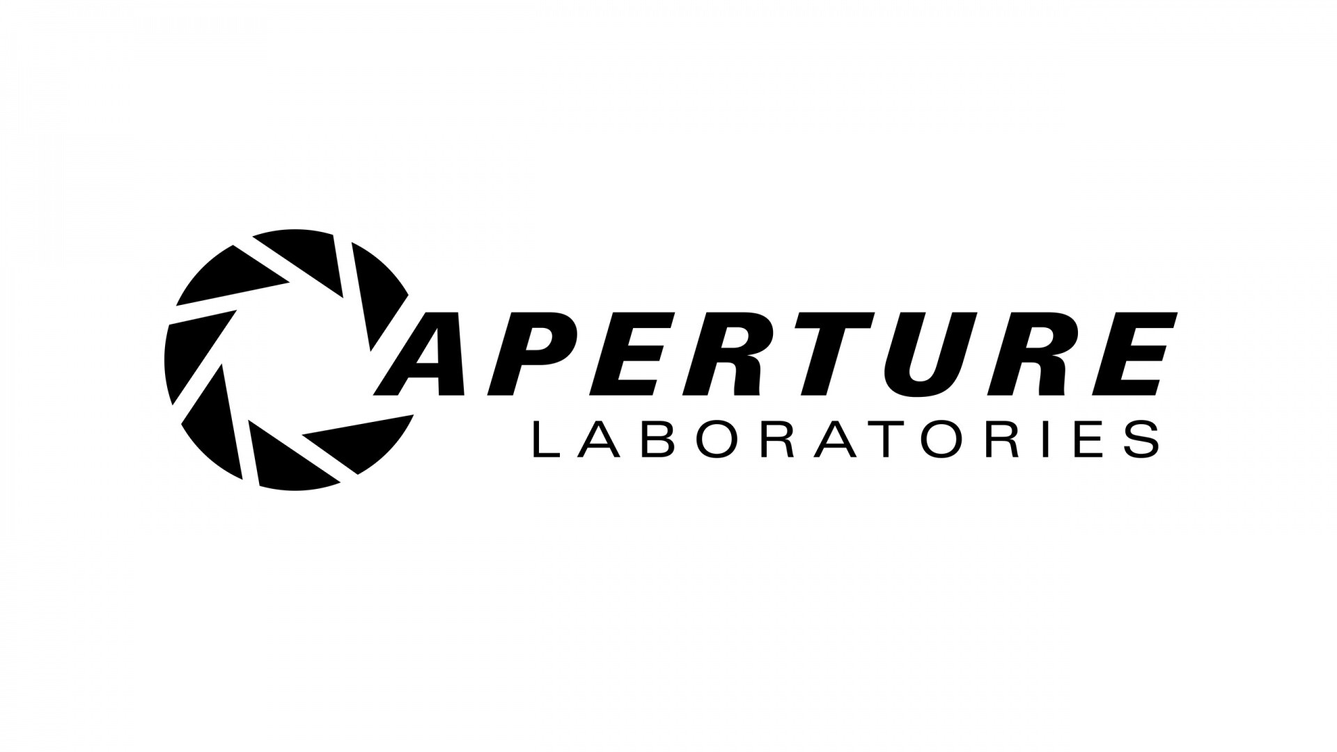 Aperture обои