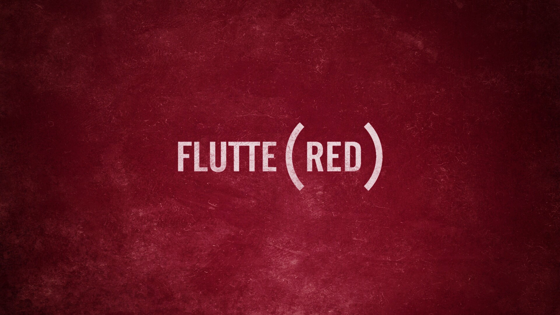 Fluttered — Порхание обои