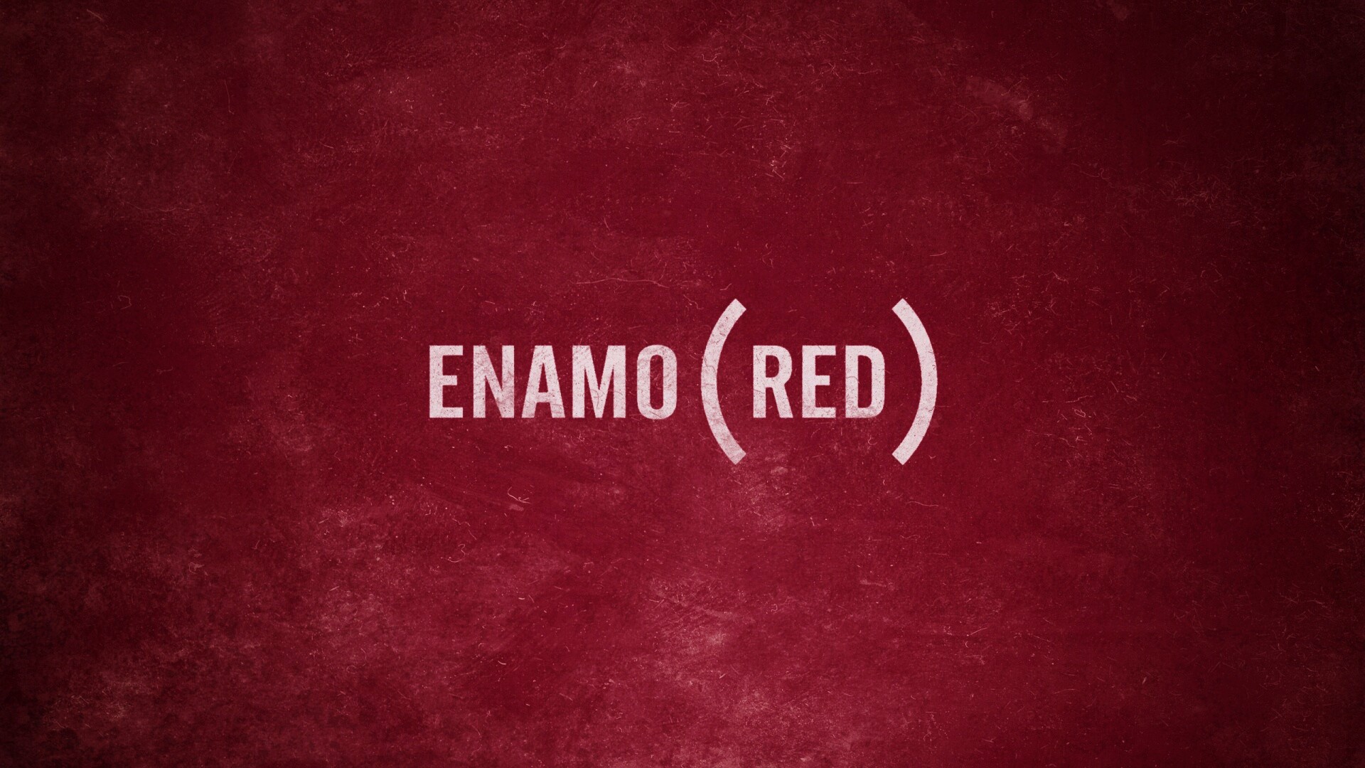 Enamored — Влюбленный обои
