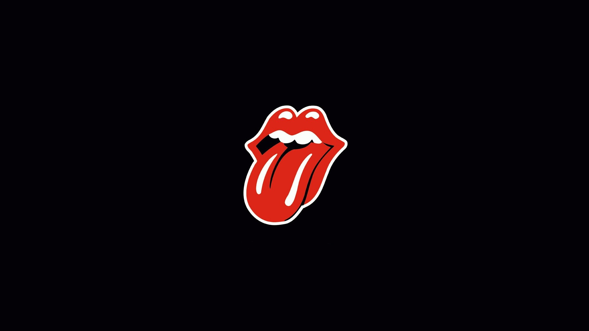 Rolling Stones обои