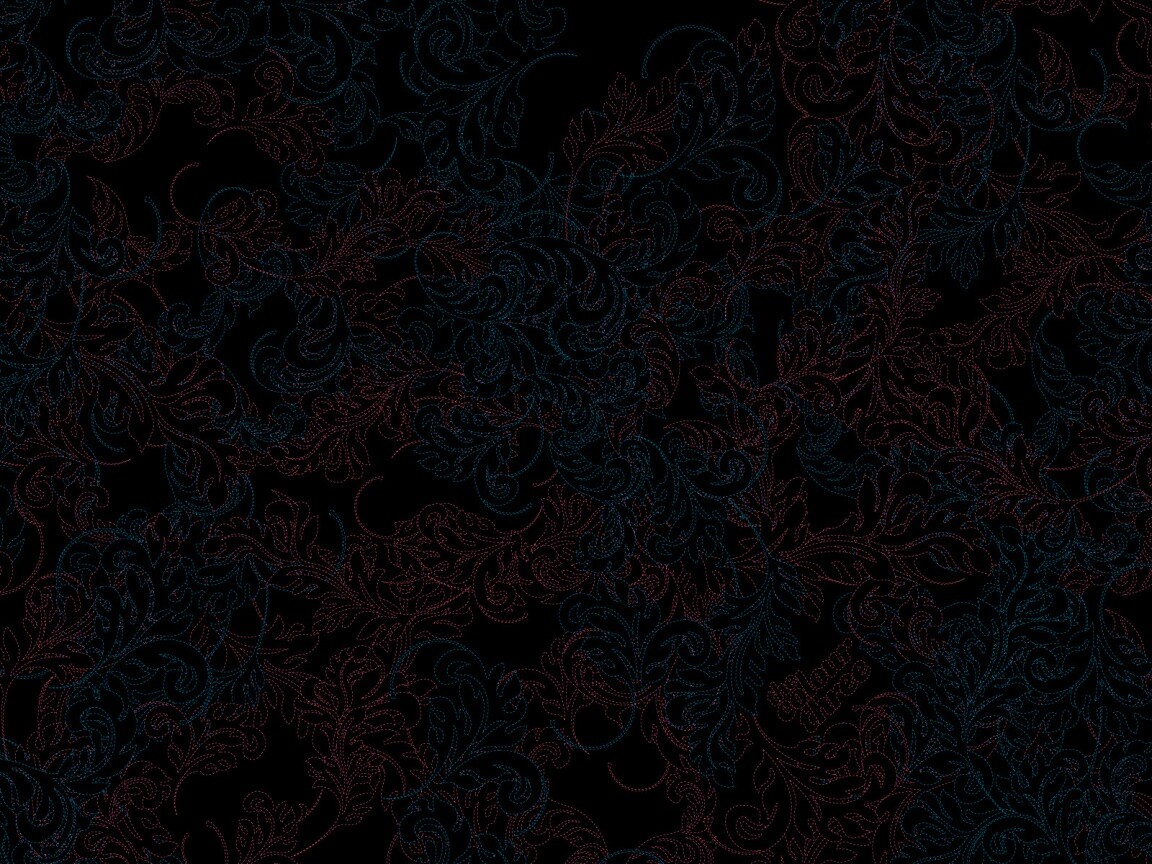 The colour three обои