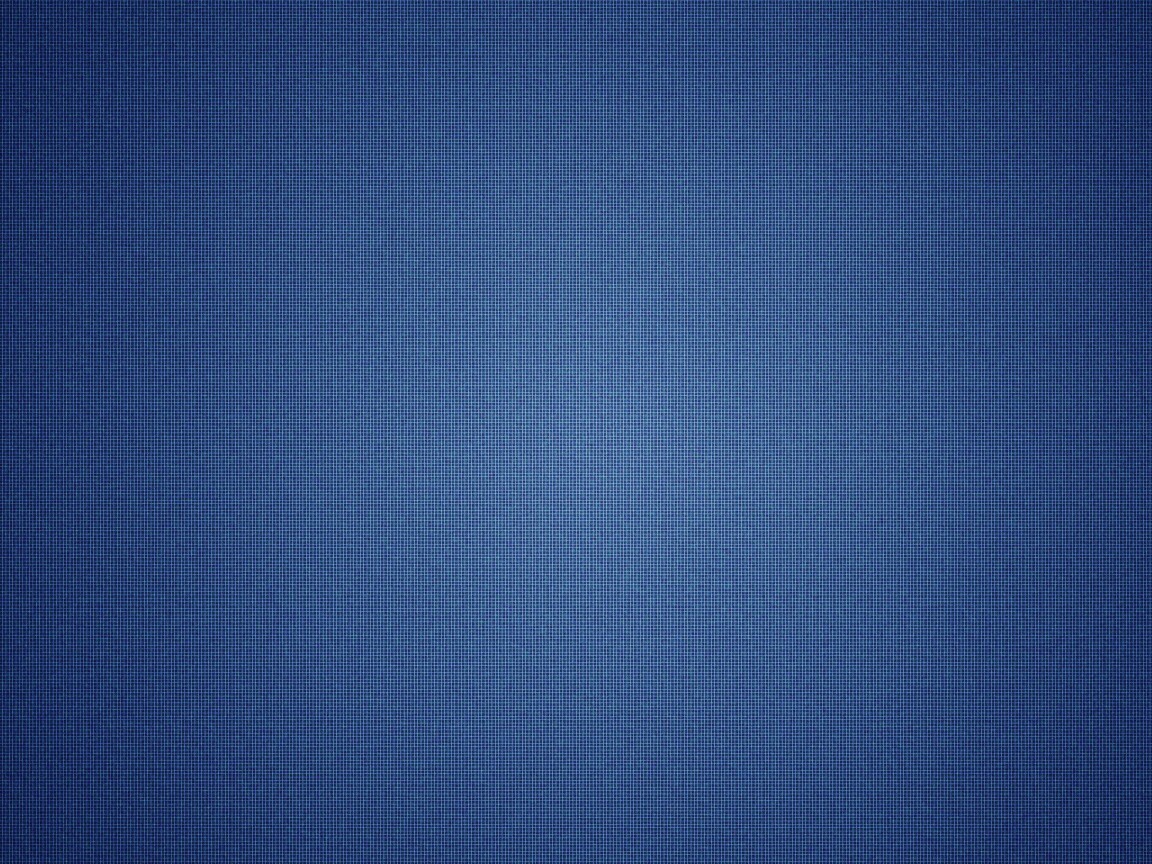 Мелкая синяя клеточка обои