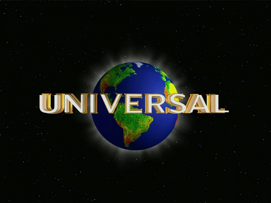 Universal обои