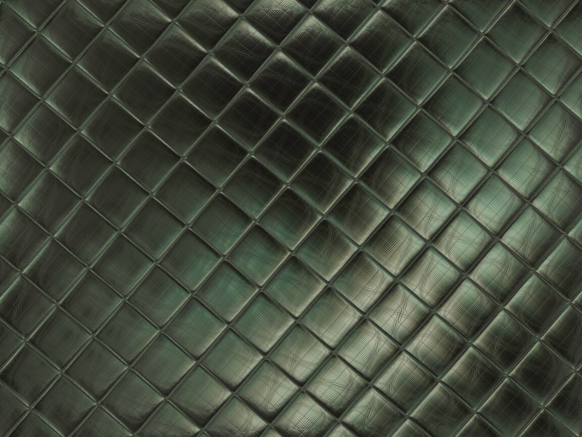 Кожаная сетчатая текстура обои