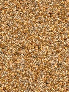 Текстура из камней обои