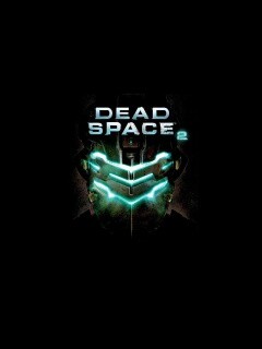 Dead space 2 обои