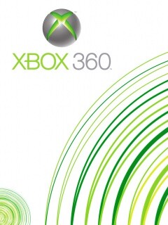 XBOX 360 обои