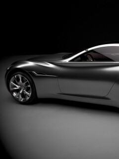 Aston Martin обои