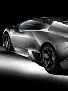 Lamborghini обои