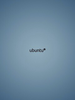 Ubuntu обои