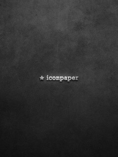 Iconpaper обои