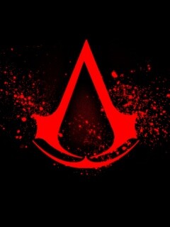 Assassin"s creed обои