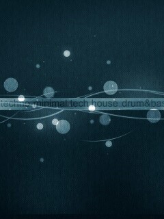 Я люблю музыку, а ты? обои