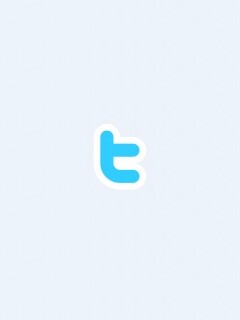 Twitter обои