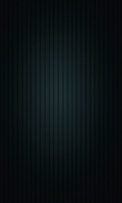 Темные черные полосы обои