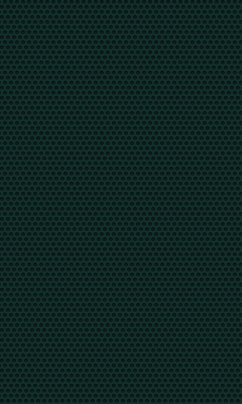Перфорированное покрытие обои