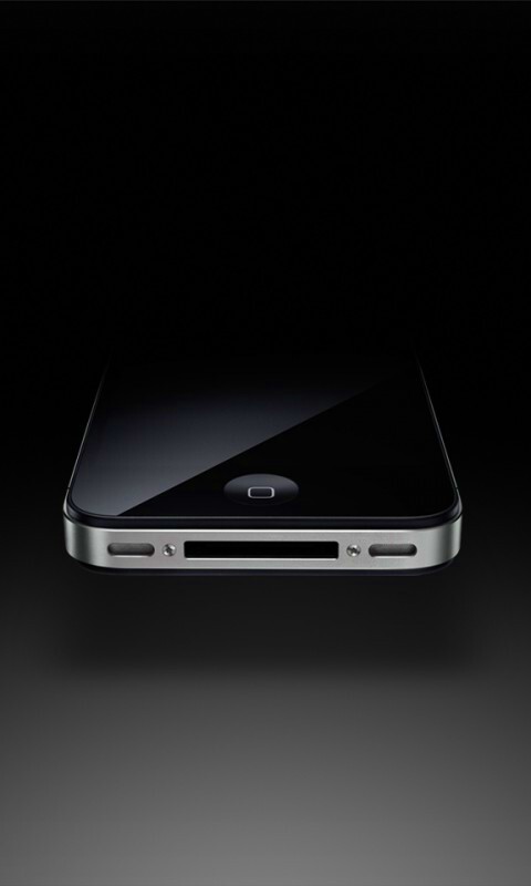 iphone4 обои