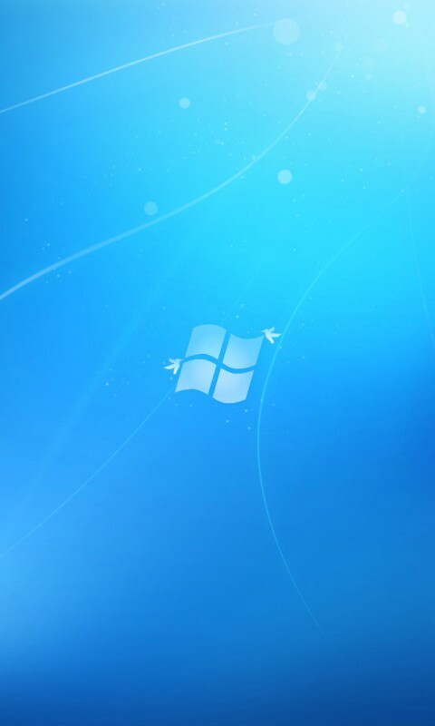 Обои на рабочий стол windows обои