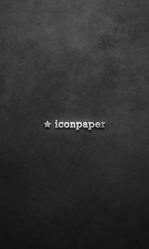 Iconpaper обои