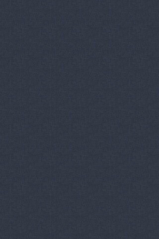 Серый фон Mac обои