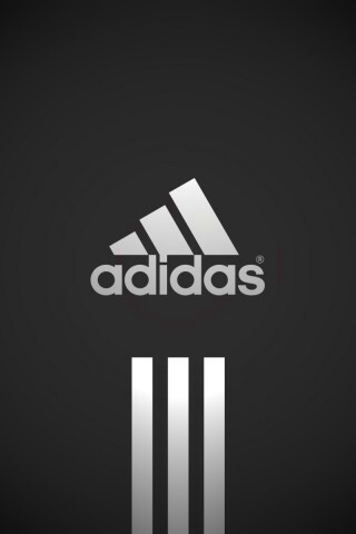 Адидас, Adidas обои