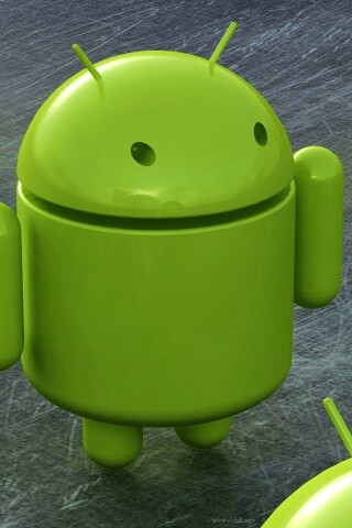 Android обои