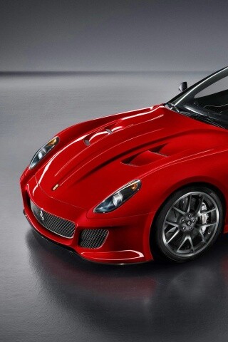 Ferrari обои