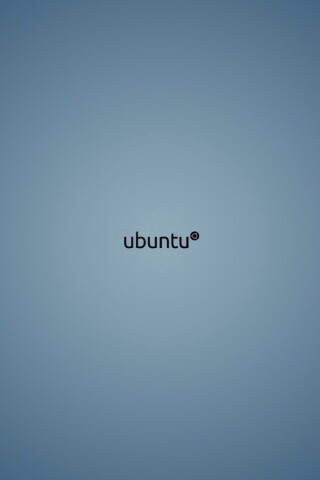 Ubuntu обои