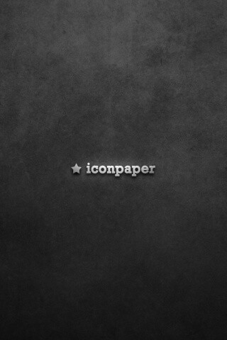 Iconpaper обои