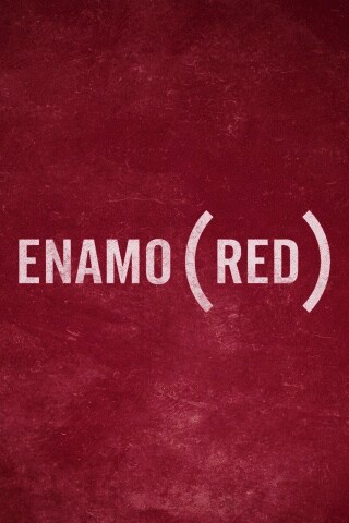 Enamored — Влюбленный обои
