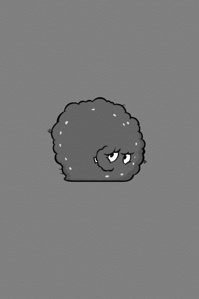 Тефтель из Alpha Team Hunger Force обои