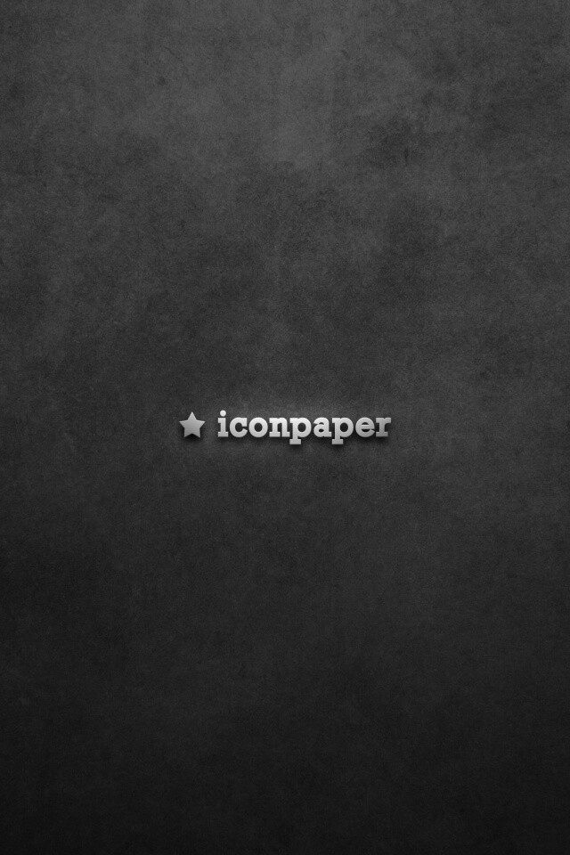 Iconpaper обои